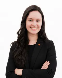 Fernanda Honorato, Relacionamento com cliente