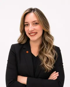 Isabel Nalesso, Gerente de Backoffice