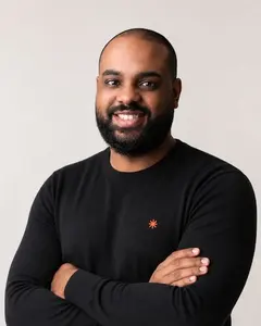 Weverton Oliveira, Desenvolvedor Fullstack