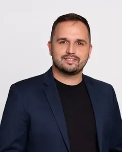 Ygor Lima, CEO