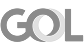 Logo GOL
