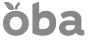 Logo Oba