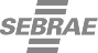 Logo SEBRAE