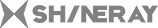 Logo Shineray